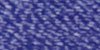 Amann Mettler Isacord No.40/ 1000 m Stickgarn 3211 (Reihe 6)