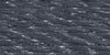Amann Mettler Isacord No.40/ 1000 m Stickgarn 3265 (Reihe 17)