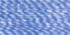 Amann Mettler Isacord No.40/ 1000 m Stickgarn 3331 (Reihe 7)
