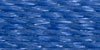 Amann Mettler Isacord No.40/ 1000 m Stickgarn 3332 (Reihe 7)