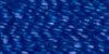 Amann Mettler Isacord No.40/ 1000 m Stickgarn 3333 (Reihe 7)