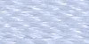 Amann Mettler Isacord No.40/ 1000 m Stickgarn 3350 (Reihe 6)