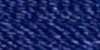 Amann Mettler Isacord No.40/ 1000 m Stickgarn 3353 (Reihe 7)