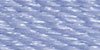 Amann Mettler Isacord No.40/ 1000 m Stickgarn 3450 (Reihe 6)