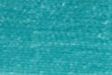 Amann Mettler Seralon No.100/ 200 m Universalfaden 3503