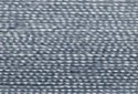 Amann Mettler Seralon No.100/ 200 m Universalfaden 3506