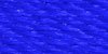 Amann Mettler Isacord No.40/ 1000 m Stickgarn 3510 (Reihe 7)