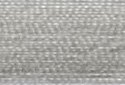 Amann Mettler Seralon No.100/ 200 m Universalfaden 3525