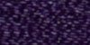 Amann Mettler Isacord No.40/ 1000 m Stickgarn 3536 (Reihe 6)