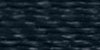 Amann Mettler Isacord No.40/ 1000 m Stickgarn 3574 (Reihe 7)