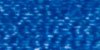 Amann Mettler Isacord No.40/ 1000 m Stickgarn 3600 (Reihe 7)
