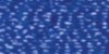 Amann Mettler Isacord No.40/ 1000 m Stickgarn 3611 (Reihe 7)