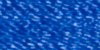 Amann Mettler Isacord No.40/ 1000 m Stickgarn 3612 (Reihe 7)