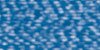 Amann Mettler Isacord No.40/ 1000 m Stickgarn 3641 (Reihe 8)