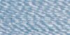 Amann Mettler Isacord No.40/ 1000 m Stickgarn 3650 (Reihe 9)