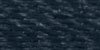 Amann Mettler Isacord No.40/ 1000 m Stickgarn 3666 (Reihe 16)