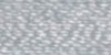 Amann Mettler Isacord No.40/ 1000 m Stickgarn 3770 (Reihe 17)