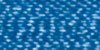 Amann Mettler Isacord No.40/ 1000 m Stickgarn 3810 (Reihe 8)