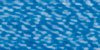 Amann Mettler Isacord No.40/ 1000 m Stickgarn 3815 (Reihe 8)