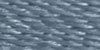 Amann Mettler Isacord No.40/ 1000 m Stickgarn 3852 (Reihe 16)