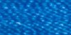 Amann Mettler Isacord No.40/ 1000 m Stickgarn 3900 (Reihe 9)