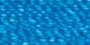 Amann Mettler Isacord No.40/ 1000 m Stickgarn 3901 (Reihe 9)