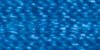 Amann Mettler Isacord No.40/ 1000 m Stickgarn 3902 (Reihe 9)