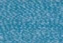 Amann Mettler Isacord No.40/ 5000 m Stickgarn 3910