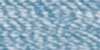 Amann Mettler Isacord No.40/ 1000 m Stickgarn 3951 (Reihe 8)