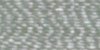 Amann Mettler Isacord No.40/ 1000 m Stickgarn 3971 (Reihe 17)