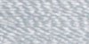 Amann Mettler Isacord No.40/ 1000 m Stickgarn 4071 (Reihe 16)