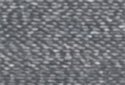 Amann Mettler Isacord No.40/ 5000 m Stickgarn 4073