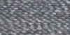 Amann Mettler Isacord No.40/ 1000 m Stickgarn 4073 (Reihe 17)