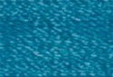 Amann Mettler Isacord No.40/ 5000 m Stickgarn 4103