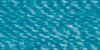 Amann Mettler Isacord No.40/ 1000 m Stickgarn 4111 (Reihe 9)