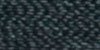 Amann Mettler Isacord No.40/ 1000 m Stickgarn 4174 (Reihe 17)