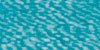 Amann Mettler Isacord No.40/ 1000 m Stickgarn 4230 (Reihe 9)