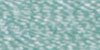 Amann Mettler Isacord No.40/ 1000 m Stickgarn 4250 (Reihe 10)