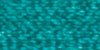 Amann Mettler Isacord No.40/ 1000 m Stickgarn 4410 (Reihe 10)