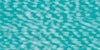 Amann Mettler Isacord No.40/ 1000 m Stickgarn 4430 (Reihe 9)