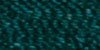 Amann Mettler Isacord No.40/ 1000 m Stickgarn 4515 (Reihe 9)