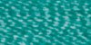 Amann Mettler Isacord No.40/ 1000 m Stickgarn 4620 (Reihe 10)