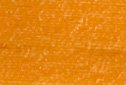 Amann Mettler Seralon No.100/ 200 m Universalfaden 5021