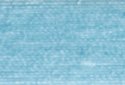 Amann Mettler Seralon No.100/ 200 m Universalfaden 5094