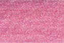 Amann Mettler Seralon No.100/ 200 m Universalfaden 5098