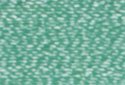 Amann Mettler Isacord No.40/ 5000 m Stickgarn 5220
