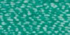 Amann Mettler Isacord No.40/ 1000 m Stickgarn 5230 (Reihe 10)