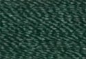 Amann Mettler Isacord No.40/ 5000 m Stickgarn 5324