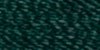 Amann Mettler Isacord No.40/ 1000 m Stickgarn 5335 (Reihe 11)