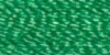 Amann Mettler Isacord No.40/ 1000 m Stickgarn 5411 (Reihe 11)